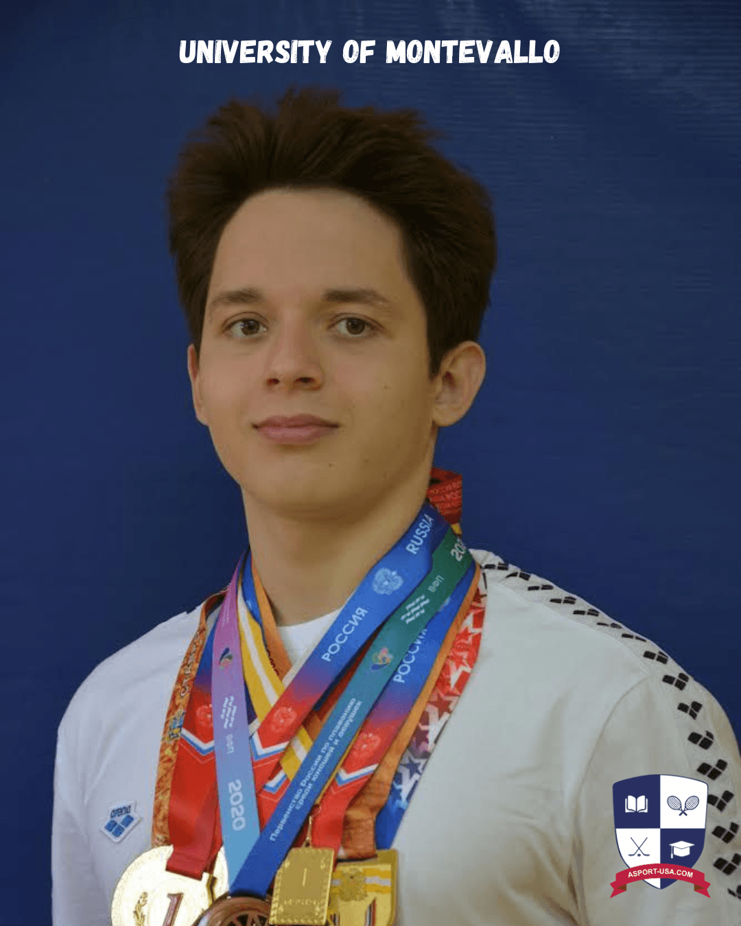 kolesnikov